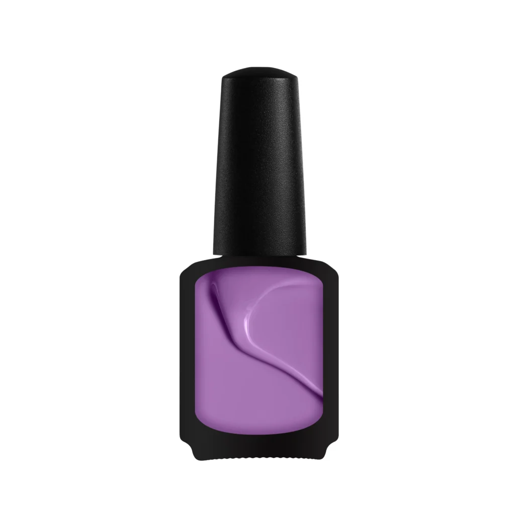 Флакон RIDGE WALK® GEL PHALAENOPSIS, #355