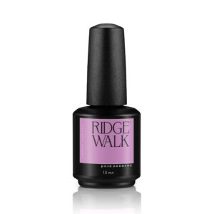 gel-lak-roza-novalis-095
